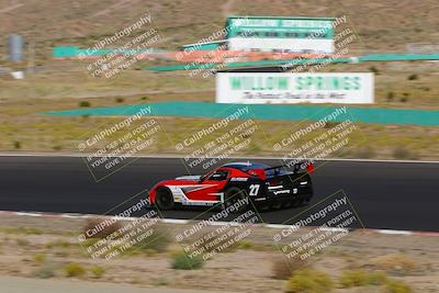 media/Oct-15-2023-West Coast Racing (Sun) [[03ef9a2183]]/Red Group/Session 2 (Turn 1)/